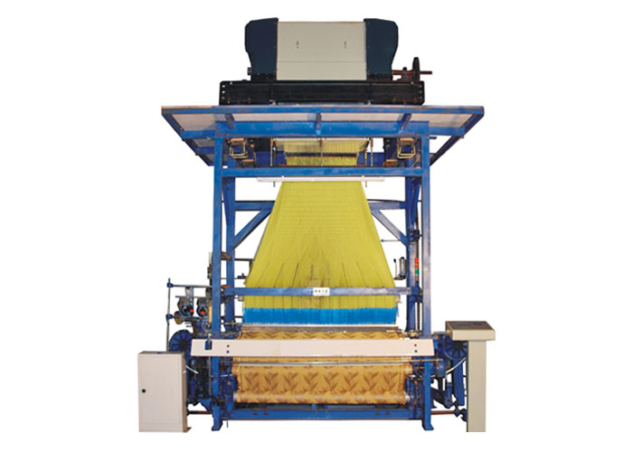 Deendayal & Modoom Industries Pvt. Ltd.